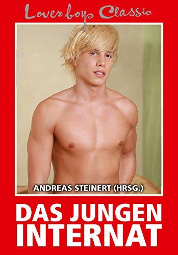 gay porns|Nackte Jungs und Kostenlose Schwulen Pornos